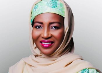 ADSI @ 5: Founder Promises More Empowerment For Northern Youths, Women