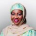 ADSI @ 5: Founder Promises More Empowerment For Northern Youths, Women