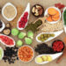 Trying To Eat Healthier? 4 Trying To Eat Healthier?