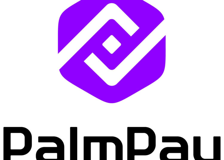 PalmPay