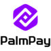 PalmPay Unveils First Set of iPhone 15 Pro, Winners in Promo 5 PalmPay Unveils First Set of iPhone 15 Pro, Winners in Promo