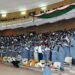 22 Bag 1st Class As NOUN Graduates 22,175