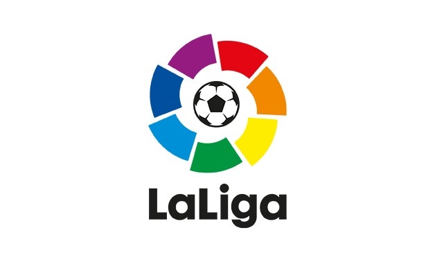 Packed Stadiums Boost LaLiga To Record Financial Results 1 Image processed by CodeCarvings Piczard ### FREE Community Edition ### on 2017-11-29 11:36:00Z | http://piczard.com | http://codecarvings.com
