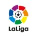 Packed Stadiums Boost LaLiga To Record Financial Results