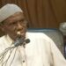 NSA Reconciles Bauchi Govt, Imam Abdul'aziz 5 NSA Reconciles Bauchi Govt, Imam Abdul’aziz
