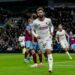 Man Utd Draw With Burnley After Conceding Late Penalty 5 Man Utd Draw With Burnley After Conceding Late Penalty