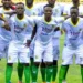 Govt Gives Kano Pillars 3-match Ultimatum To Regain Form