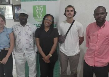 YEAC-Nigeria Launches Solar Energy Solution For Niger Delta Communities