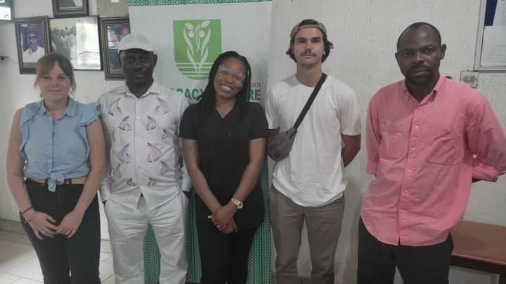 YEAC-Nigeria Launches Solar Energy Solution For Niger Delta Communities 1 3c4106b4 b17c 4485 ad00 2979d464e961