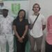 YEAC-Nigeria Launches Solar Energy Solution For Niger Delta Communities 5 YEAC-Nigeria Launches Solar Energy Solution For Niger Delta Communities