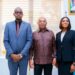 Prada Uzodimma Hails First Class PUSG Beneficiary Oparaji 5 Prada Uzodimma Hails First Class PUSG Beneficiary Oparaji