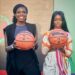 NBA Africa Celebrates Basketball At Homecoming Festival