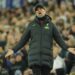 Liverpool Eye Arsenal, Man City ‘Crisis’ To Win Premier League 5 Liverpool Eye Arsenal, Man City ‘Crisis’ To Win Premier League