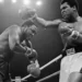 Muhammad Ali’s ‘Thrilla in Manila’ Trunks Expected To fetch $6m At Auction 5 Muhammad Ali’s ‘Thrilla in Manila’ Trunks Expected To fetch $6m At Auction