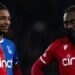 Transfer: Crystal Palace Slap £120m Price Tag On Eze, Olise 5 Transfer: Crystal Palace Slap £120m Price Tag On Eze, Olise
