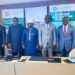 Niger Gets $114m ECOWAS Bank Loan For Madalla-Suleja Road, Others