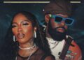 Timaya Features Tiwa Savage In New Song, ‘In My Head’, Unveil Visual