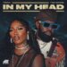 Timaya Features Tiwa Savage In New Song, ‘In My Head’, Unveil Visual
