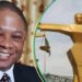 N4.8bn: Court Adjourns Ibeto’s Trial Over Jurisdiction