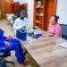 Prada Uzodimma Partners NASENI On Innovative Learning Aids For PWDs 5 Prada Uzodimma Partners NASENI On Innovative Learning Aids For PWDs
