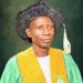 UNIOSUN Appoints Adams As New Acting Bursar