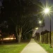 Govs, Ministers, Monarchs Disagree On NDDC Solar Streetlight Projects