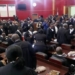 Witnesses Disown Depositions At Kogi Tribunaal Sitting