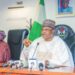 Misreading Uba Sani’s Lips 5 Misreading Uba Sani’s Lips