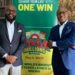 MegaMillions Naija Lotteries Congratulate Winners Of $3.54b Jackpots 5 MegaMillions Naija Lotteries Congratulate Winners Of $3.54b Jackpots
