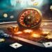 2024 Guide To Safe And Secure Crypto Roulette Gambling