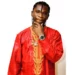 Rapper Speed Darlington Announces Criteria For Potential Wife 5 Rapper Speed Darlington Announces Criteria For Potential Wife