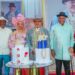 Governor Diri Eulogises Bayelsa Industrialist, Faloughi, At 80 5 Governor Diri Eulogises Bayelsa Industrialist, Faloughi, At 80