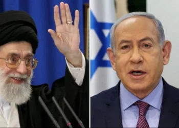 Iran-Israel Face-off: Nigerian Experts Warn Of Grave Implications