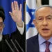 Iran-Israel Face-off: Nigerian Experts Warn Of Grave Implications