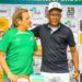 Olympic Ticket: Minister Salutes Super Falcons’ Doggedness 5 Olympic Ticket: Minister Salutes Super Falcons’ Doggedness