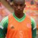 Kano Pillars Defender Set To Join Nwabali At Chippa United 5 Kano Pillars Defender Set To Join Nwabali At Chippa United