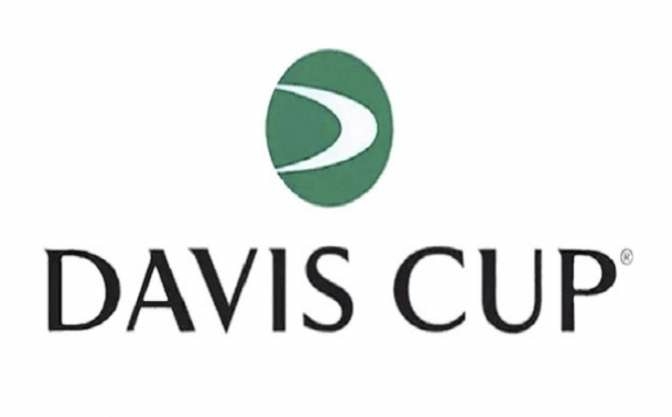 Tennis: Nigeria To Host 2024 Davis Cup 1 66212dae0a19f
