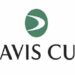 Tennis: Nigeria To Host 2024 Davis Cup