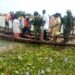 Boko Haram Kills 27 Fishermen In Cameroon