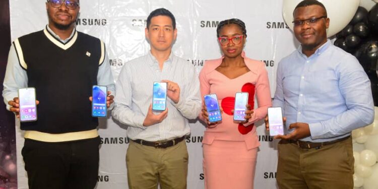 Samsung