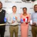 Samsung Reiterates Commitment To Affordable 5G-enabled Technology