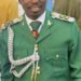 Senior Officer, 6 Other Soldiers Killed In Borno-Yobe Road Ambush