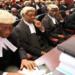 Tribunal Begins Pre-hearing In Sokoto, Zamfara Re-run Elections 4 Tribunal Begins Pre-hearing In Sokoto, Zamfara Re-run Elections