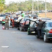 NUJ Condemns Lingering Fuel Scarcity In Oyo 5 NUJ Condemns Lingering Fuel Scarcity In Oyo