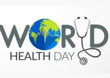 World Health Day: QNET Moves To Tackle Low Nutrition-related Diseases