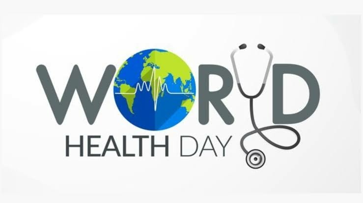 World Health Day: QNET Moves To Tackle Low Nutrition-related Diseases 1 80bd5f89 b341 4b4f a6b9 7c31d8d17f4e