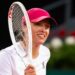 Madrid Open: Swiatek Defeats Cirstea To Reach Last 16 5 Madrid Open: Swiatek Defeats Cirstea To Reach Last 16