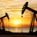 Marketers Pledge To Address Sharp Practices In Oil, Gas Industry
