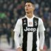Court Orders Juventus To Pay £8.3m Wage Owed Ronaldo 5 Court Orders Juventus To Pay £8.3m Wage Owed Ronaldo