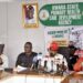 Kwara Begins Fresh Polio Immunisation For Under-5 Children 5 Kwara Begins Fresh Polio Immunisation For Under-5 Children